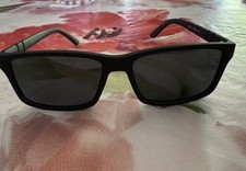 Occhiali sole gucci usato  Trevenzuolo