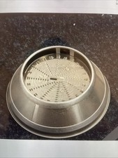Sieve philips hr1855 for sale  HUDDERSFIELD