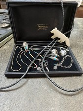 Vintage lot sterling for sale  Butler
