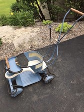 Vintage taylor tot for sale  Saint Charles