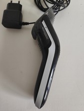 Philips haarschneider qc5115 gebraucht kaufen  Köln