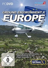 fsx gebraucht kaufen fsx gebraucht kaufen Berlin