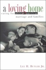 Loving home caring for sale  USA