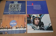 Entire set right for sale  Brooklyn