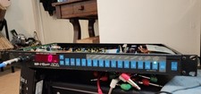 Ada classic midi for sale  Gilbertsville
