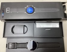 Amazfit gtr pro for sale  Lewistown