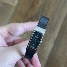 alfex watch for sale alfex watch for sale SUTTON COLDFIELD