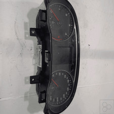 Quadro strumenti compl. usato  Volpago del Montello