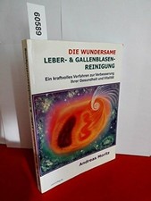 Wundersame leber gallenblasenr gebraucht kaufen Wundersame leber gallenblasenr gebraucht kaufen  Stuttgart