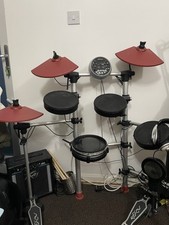Millennium 100 electronic for sale  RENFREW