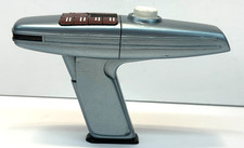 Star trek motion for sale  Dandridge