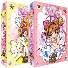 Dvd coffret intégrale d'occasion  Les Mureaux