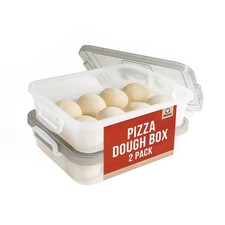 Large pizza dough for sale  Eau Claire