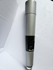 Swift mark zoomscope for sale Swift mark zoomscope for sale  LEEDS