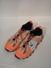 Adidas hyperturf low for sale  Brentwood