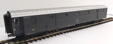 Acme art. 50183 usato  Venegono Superiore