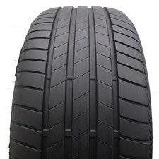 Bridgestone 235 r17 gebraucht kaufen  Berlin