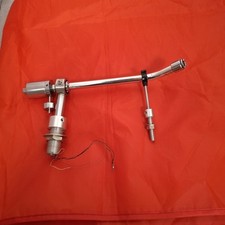 Vintage tonearm mystery for sale  WOODFORD GREEN