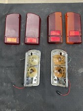 Jaguar type series for sale  OXFORD