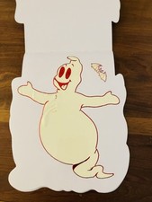Sticker 90er twin gebraucht kaufen  Kaltenkirchen