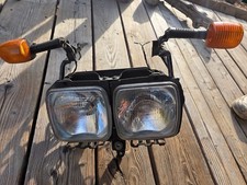 Honda cbx 750 gebraucht kaufen  Wildeck