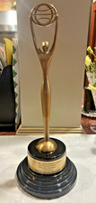 award statue for sale  Staten Island