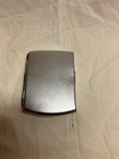 palm m515 for sale  Maynard