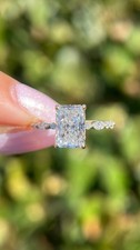 2.5ct igi certified for sale  Los Angeles