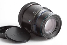Mamiya rz67 apo gebraucht kaufen Mamiya rz67 apo gebraucht kaufen  München