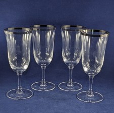 Vera wang wedgwood for sale  Iowa City