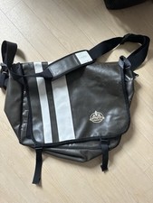 Vaude umhängetasche braun gebraucht kaufen  Gütersloh