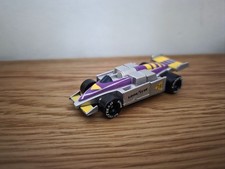 Spielzeug auto matchbox gebraucht kaufen Spielzeug auto matchbox gebraucht kaufen  Fürstenfeldbruck