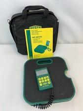 Refco electronic charging d'occasion  Expédié en Belgium