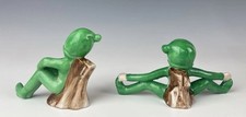 Vintage japan pixie for sale  East Springfield