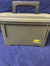 Plano field ammo for sale  Bonita Springs