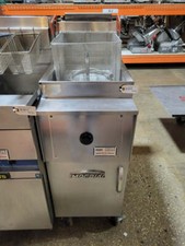 Imperial range ipc for sale  Lombard