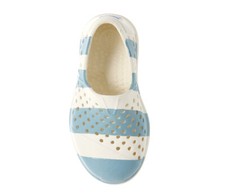 Nib tiny toms d'occasion  Expédié en France