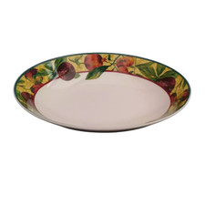 Royal doulton vintage for sale  SOUTHAMPTON