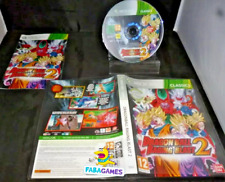 Xbox 360 dragon usato  Santa Sofia