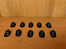 Lego minifigure headgear gebraucht kaufen  Bingen
