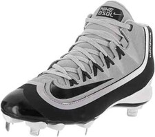 Nike alpha huarache for sale  Saint Petersburg