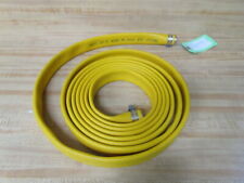 Conjunto de tubo de pressão Blindex 87-92-006 DC0924-PT, usado comprar usado  Enviando para Brazil
