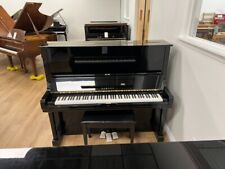 Yamaha d'occasion  Expédié en Belgium