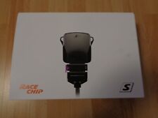 Jeep grand cherokee gebraucht kaufen  Achim
