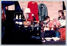 Vtg flea market for sale  El Paso