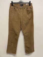 Remus uomo jeans for sale  BELFAST