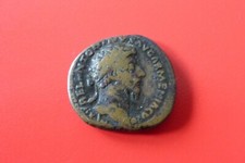 Rome marc aurèle d'occasion  Lyon VI