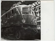 Abzug 15 foto gebraucht kaufen  Nesse-Apfelstädt, Nottleben