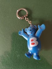 Porte clefs butagaz d'occasion  Caen