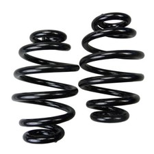 Sitzfedern schwarz motorrad gebraucht kaufen Sitzfedern schwarz motorrad gebraucht kaufen  Dormagen